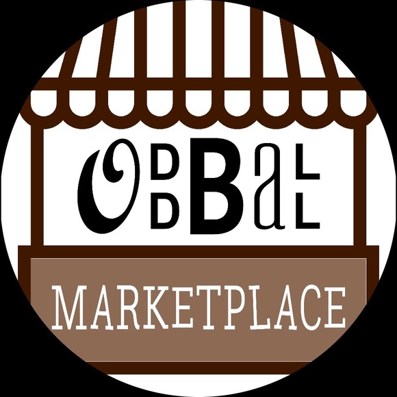 oddballmktplace